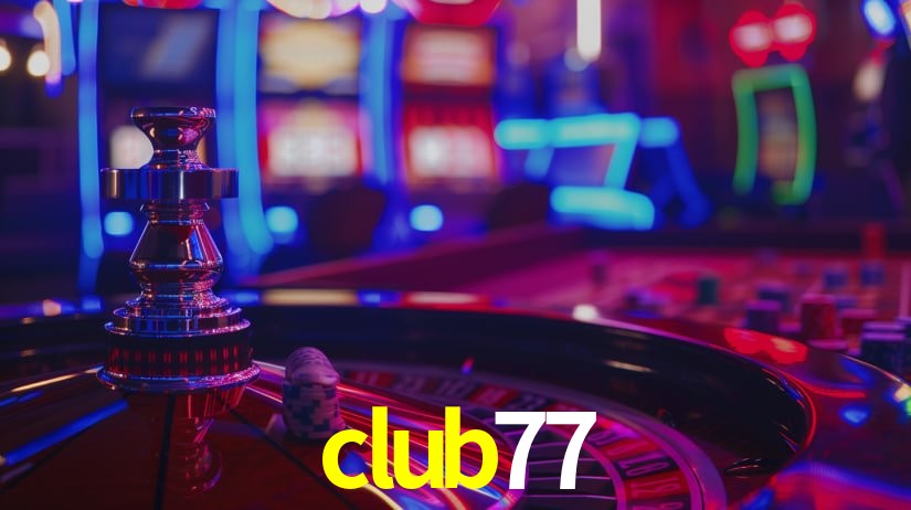 club77 -  - club77.com