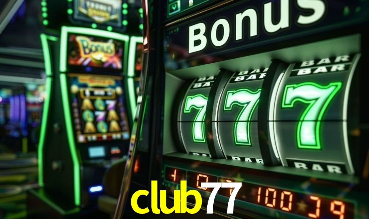 Statistics club77