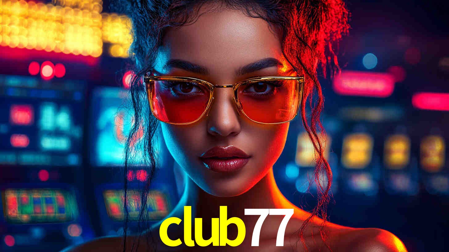 Estatísticas club77