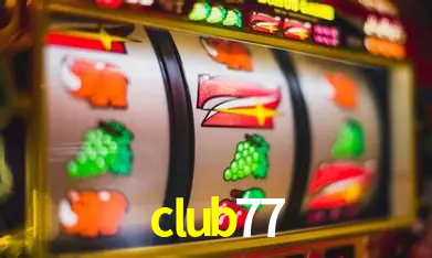 Jogos Exclusivos club77