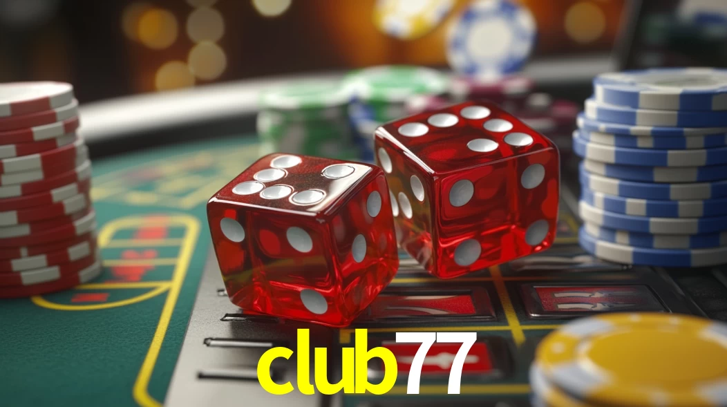 Exclusive Games club77