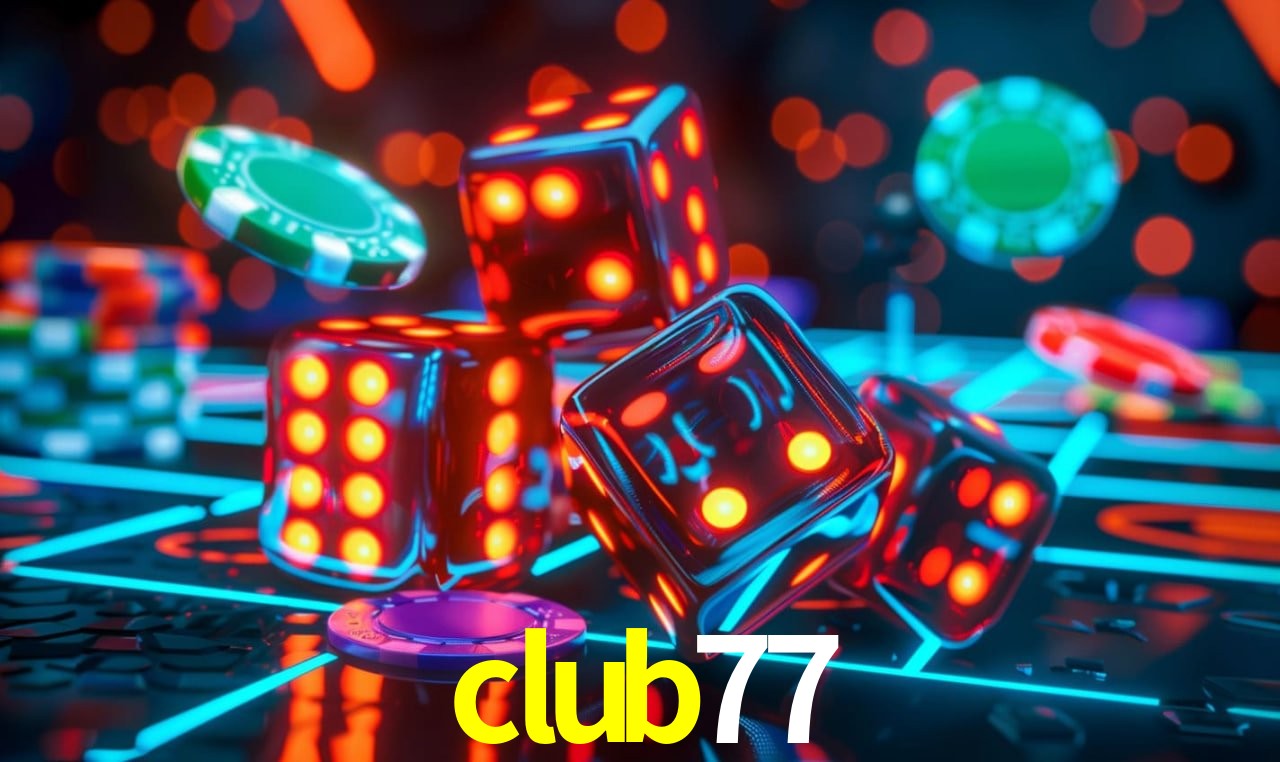 Especiais de Fim de Semana club77