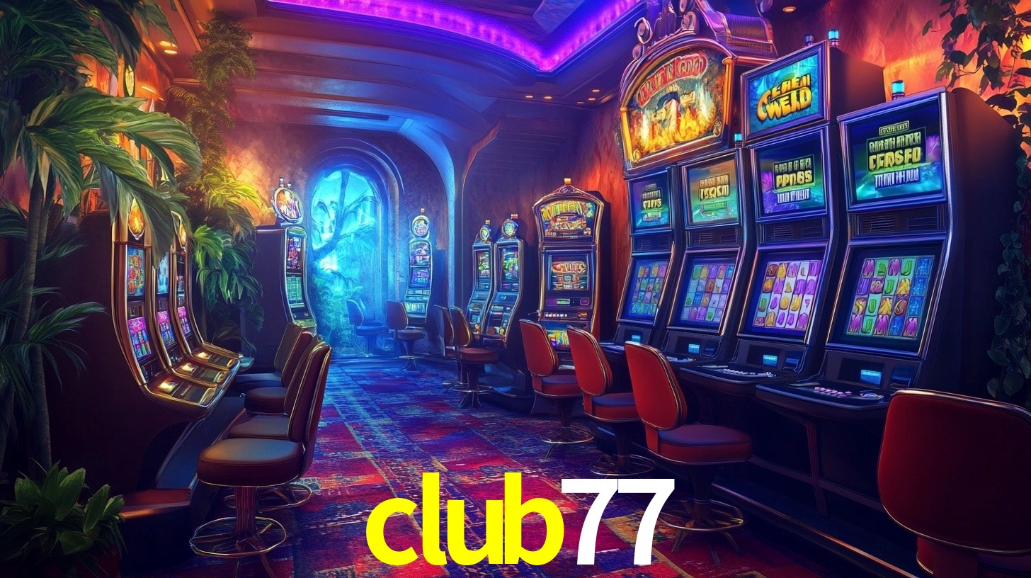 Instant EasyPaisa club77