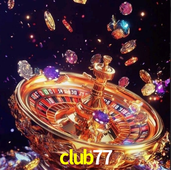 Explorando a Categoria de Eventos em Apostas na club77