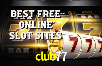 cassino club77