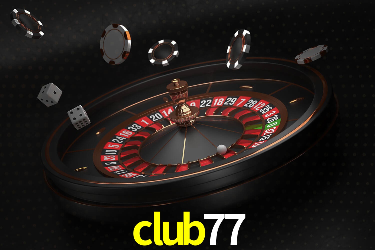 club77 bet