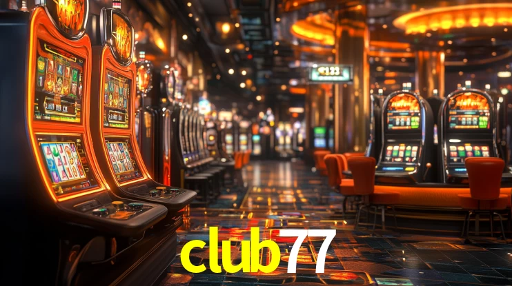 club77