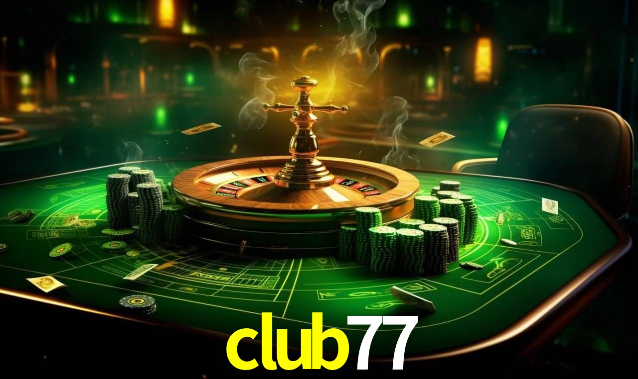 Sistemas de Segurança club77