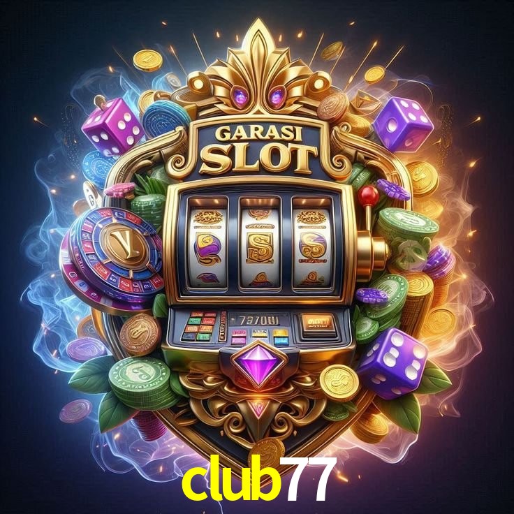 A Popularidade dos Caça-Níqueis no club77
