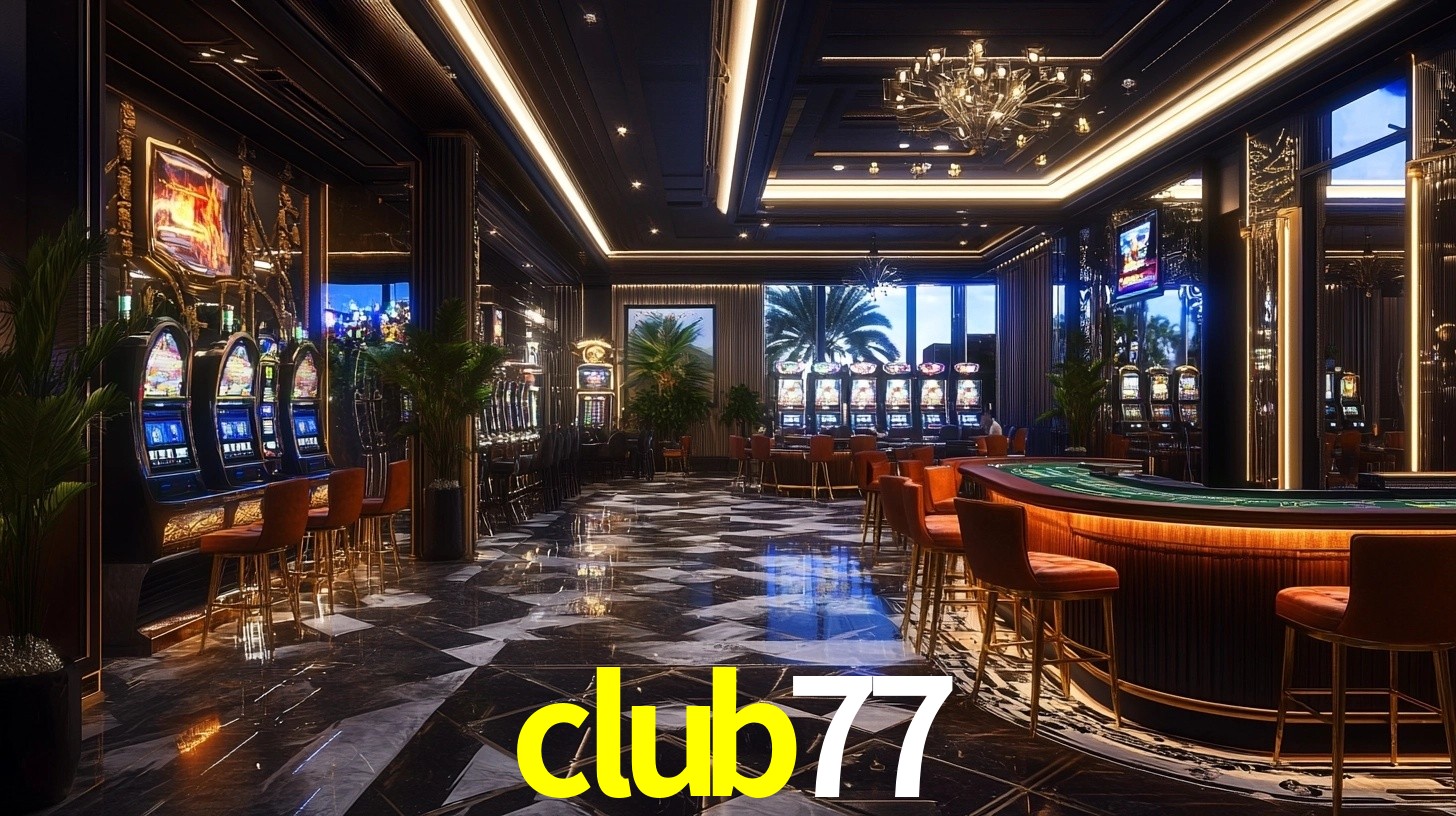 club77