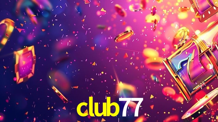 Integração de APIs club77