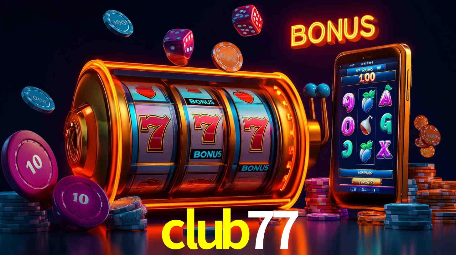 Gates of Olympus club77