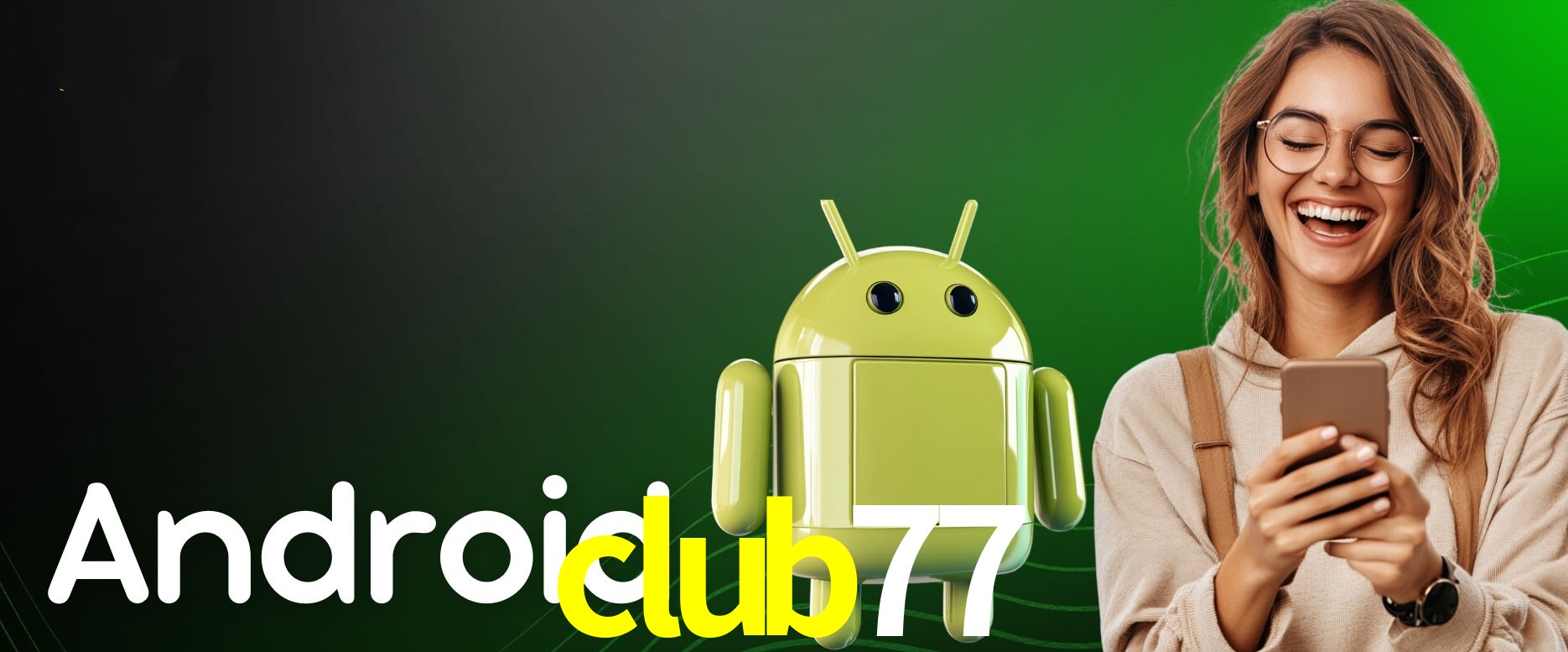 Secure Login club77