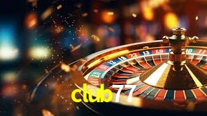 Descubra a Essência do club77: Nossa História e Compromissos