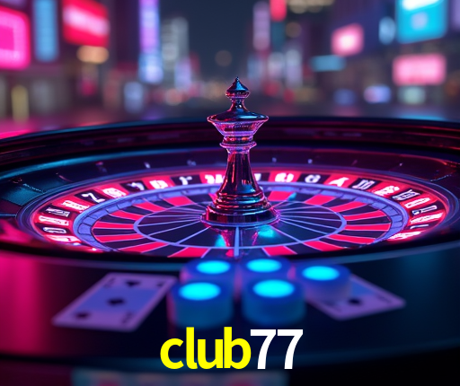 Diretório de Jogos club77