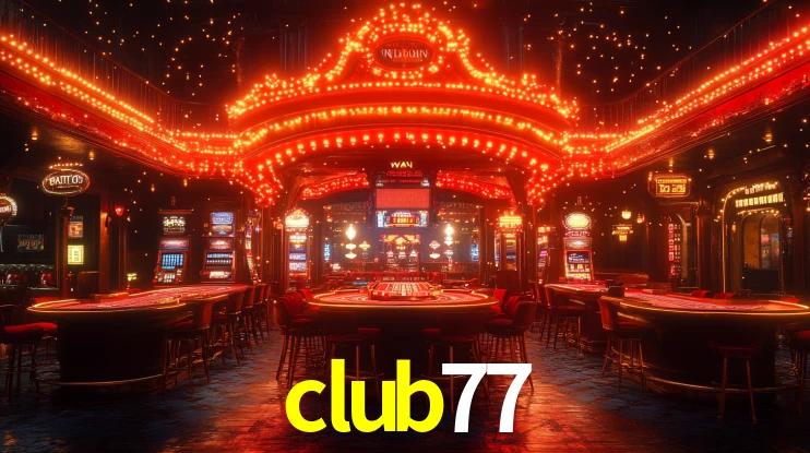 club77.com