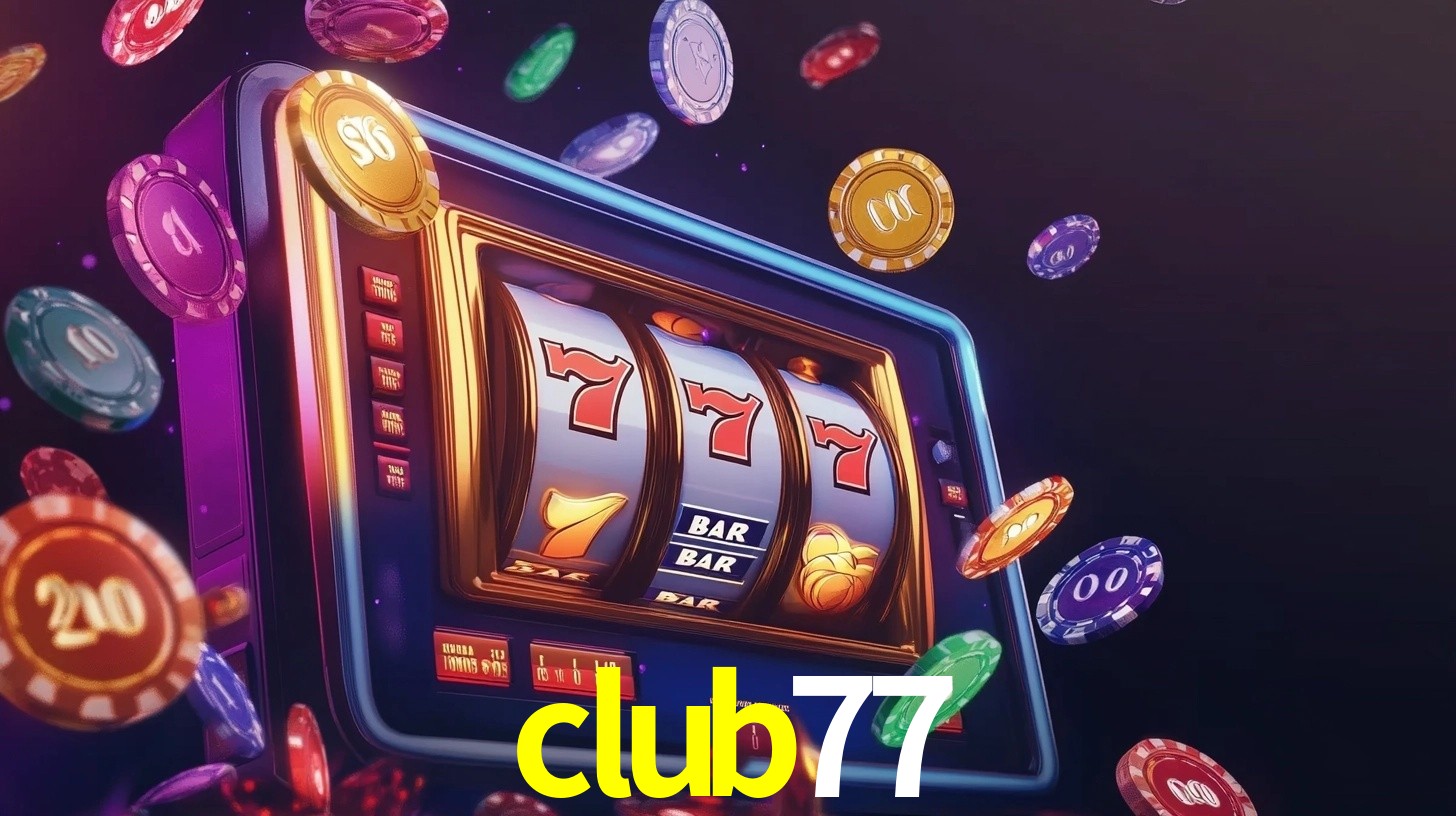 Premium Interface club77