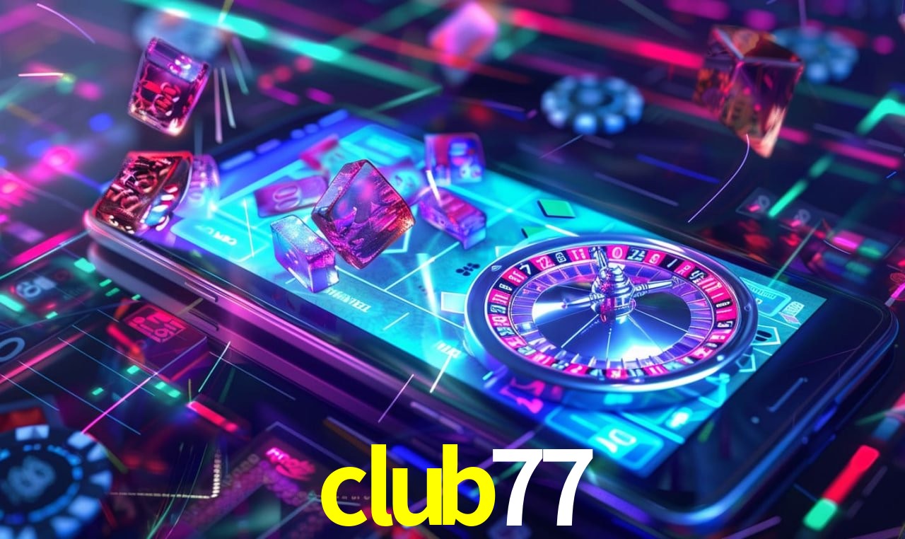 A Revolução dos Jogos Mobile: Diversão na Palma da Mão