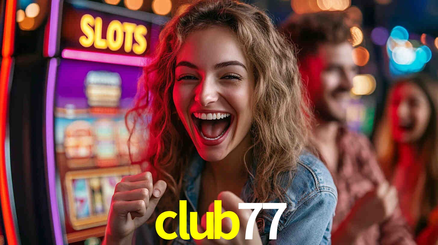 Avaliações dos Jogadores club77