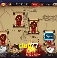 Exclusive Offers club77
