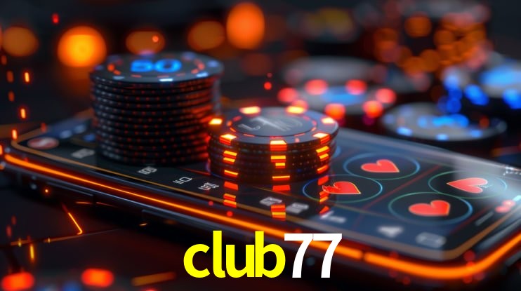 Basketball Betting club77