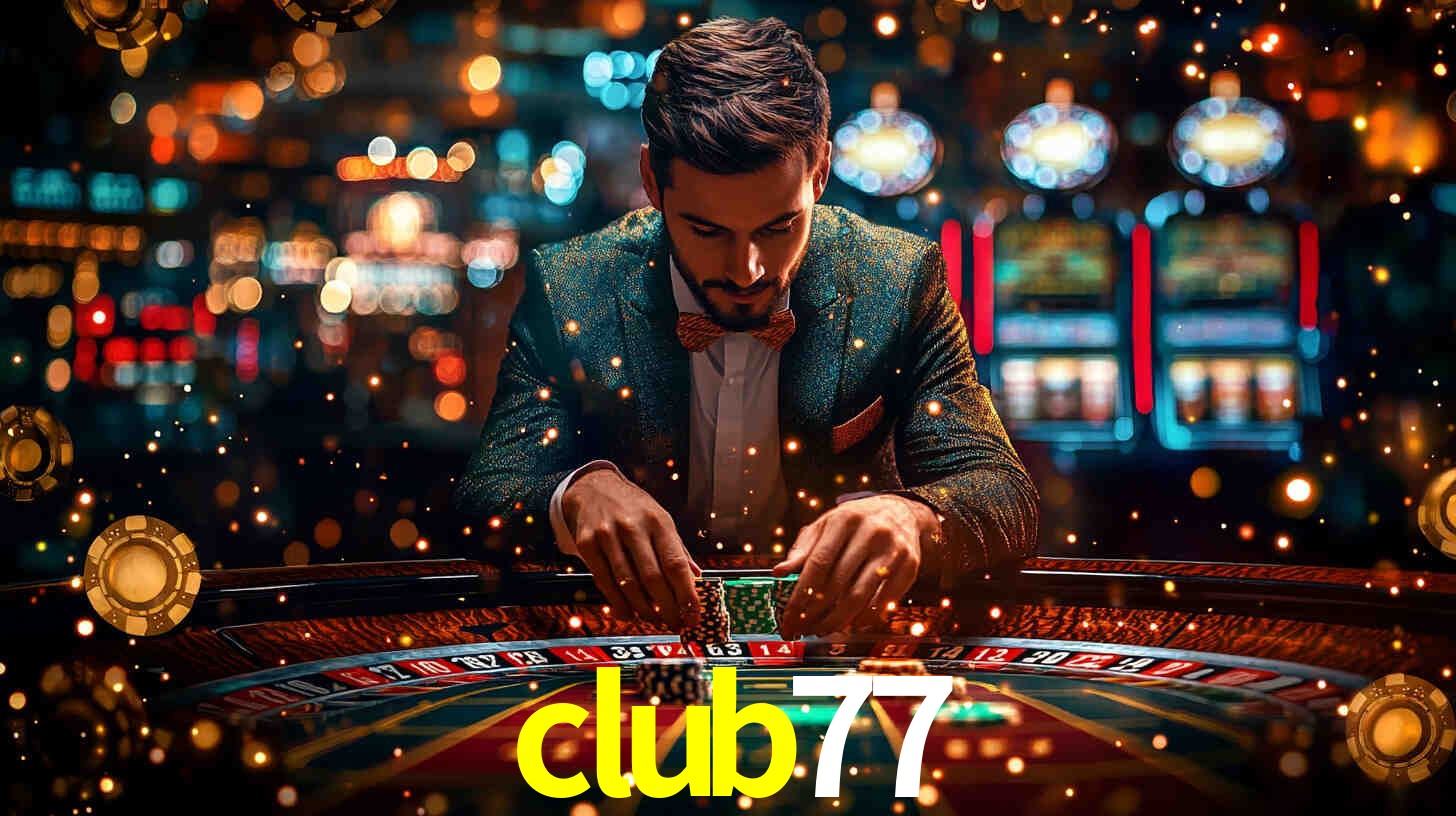 club77