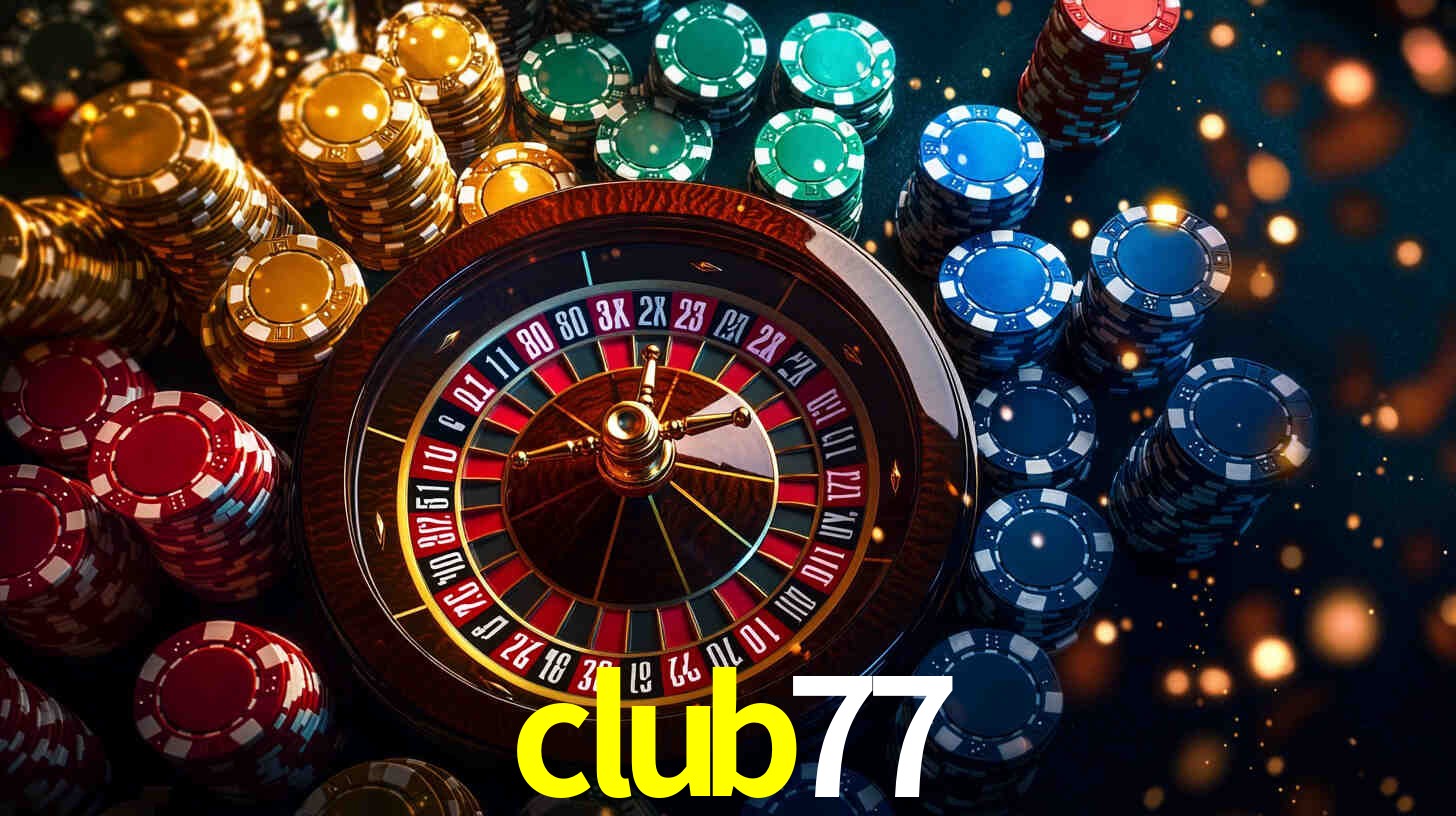 club77