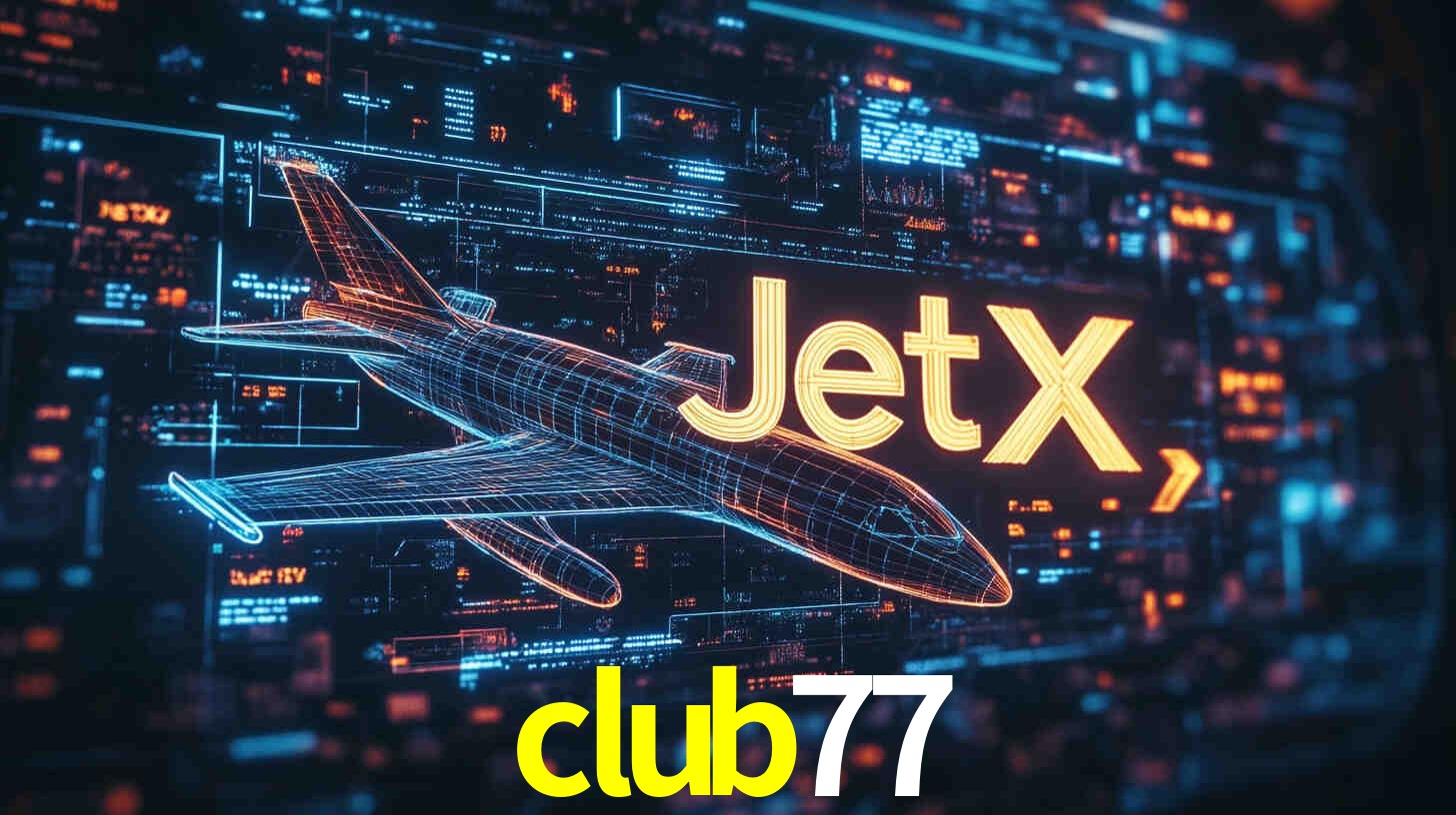 Jogo Aviator club77