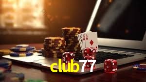 Promoções Sazonais club77
