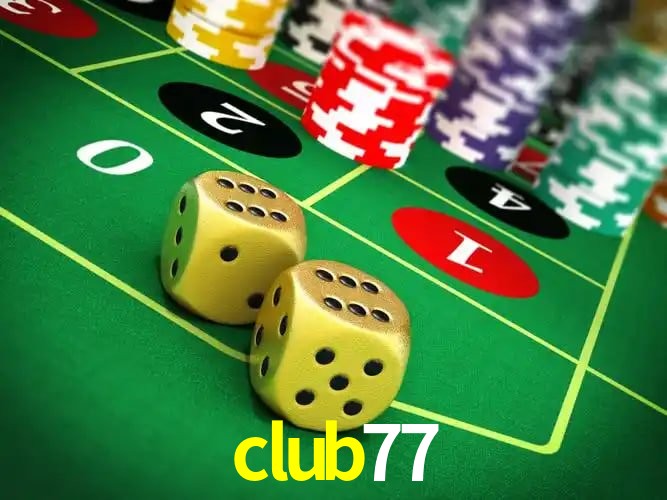 Crash Games Statistics club77