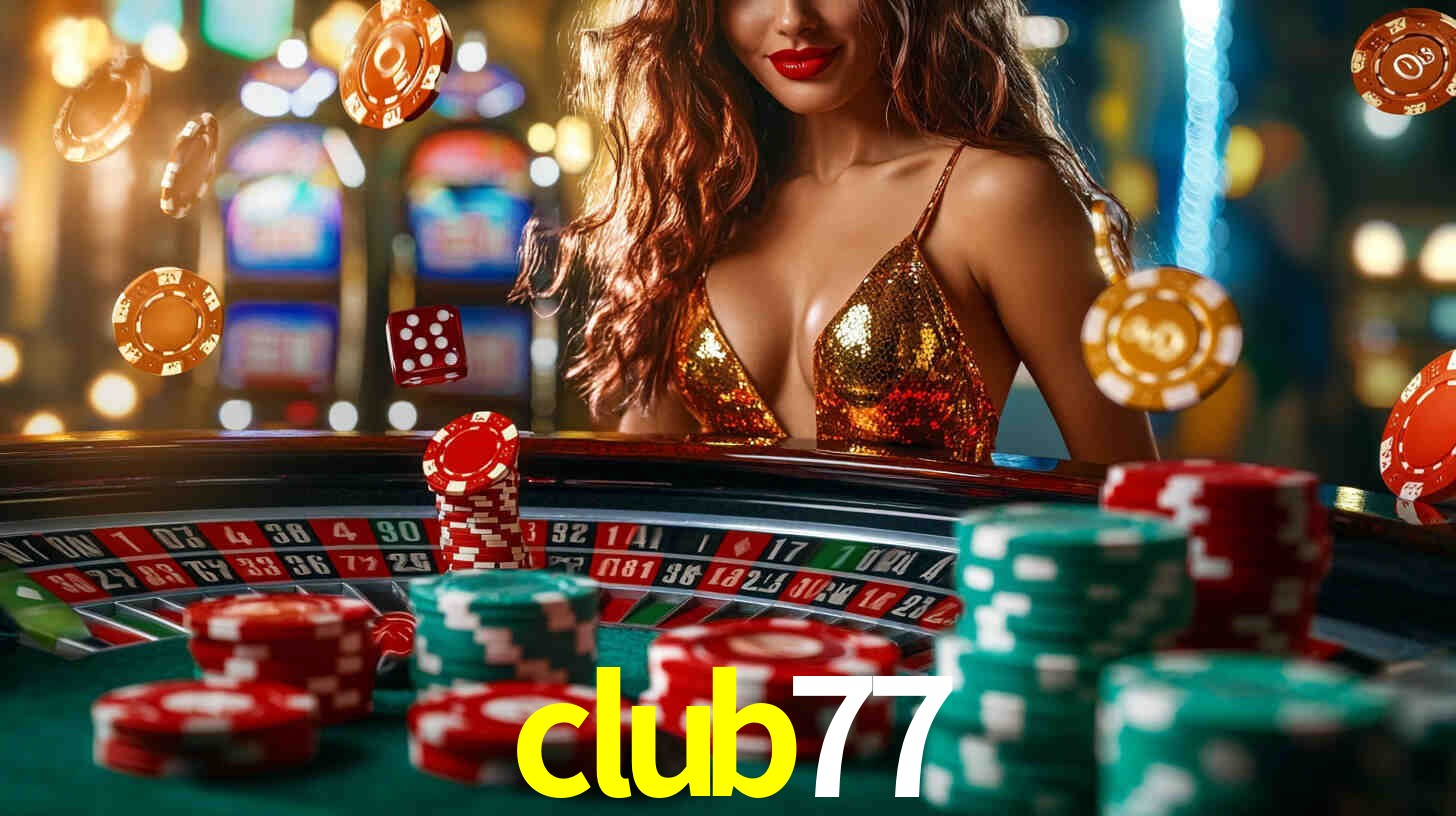 club77,club77.com