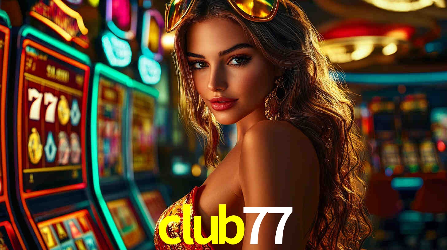 club77
