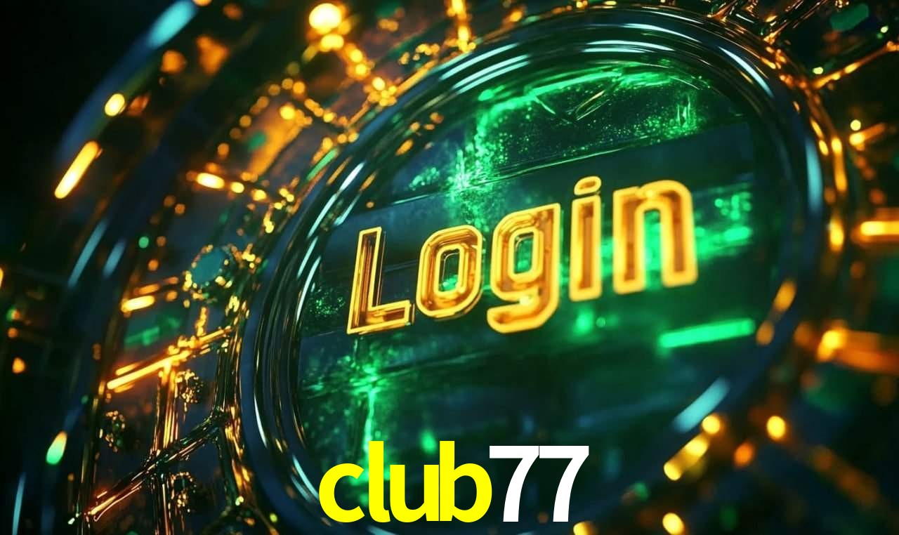 Descubra a Essência do club77: Nossa História e Compromissos