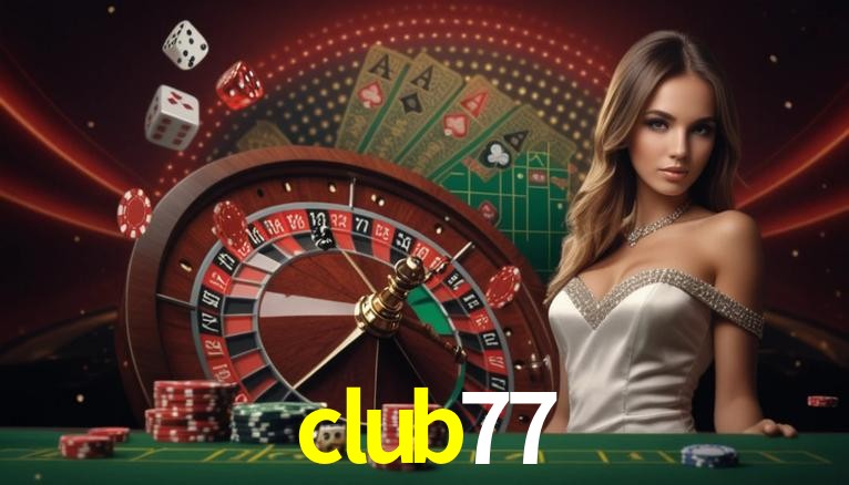 Player Reviews club77