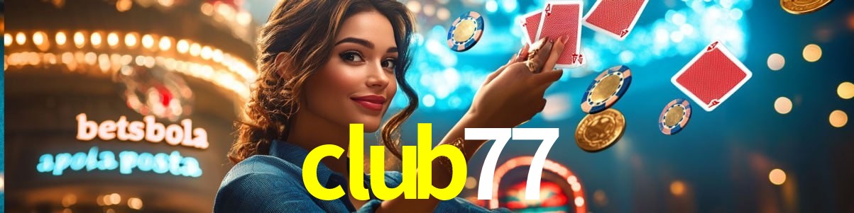 Football Betting club77