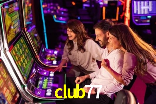 Ofertas Exclusivas club77