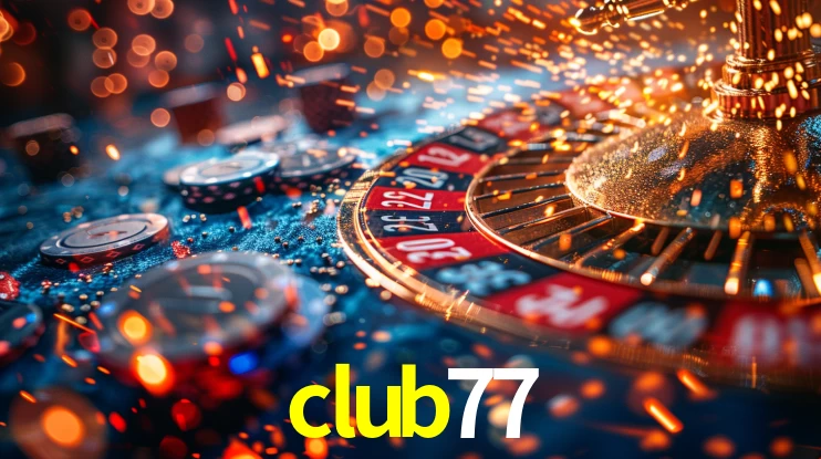 Game Statistics club77