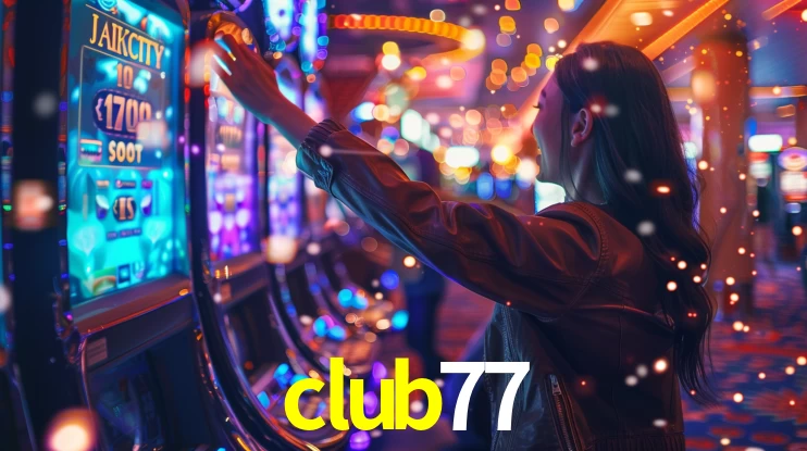 club77.com