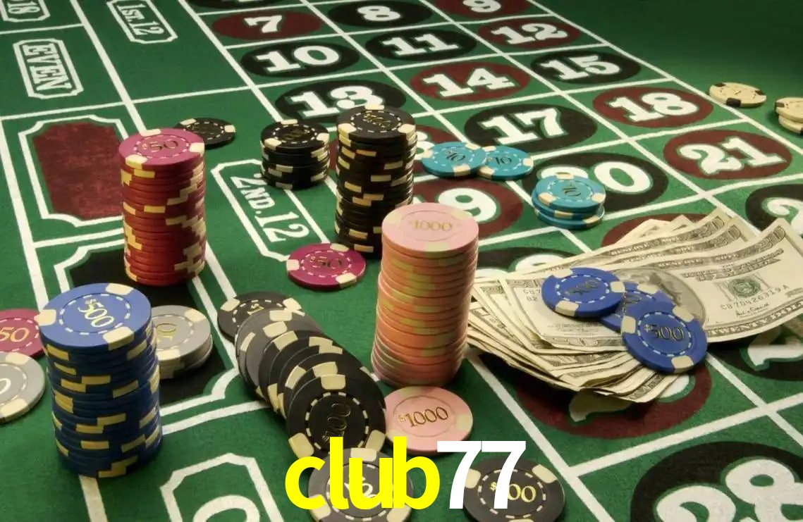club77.com