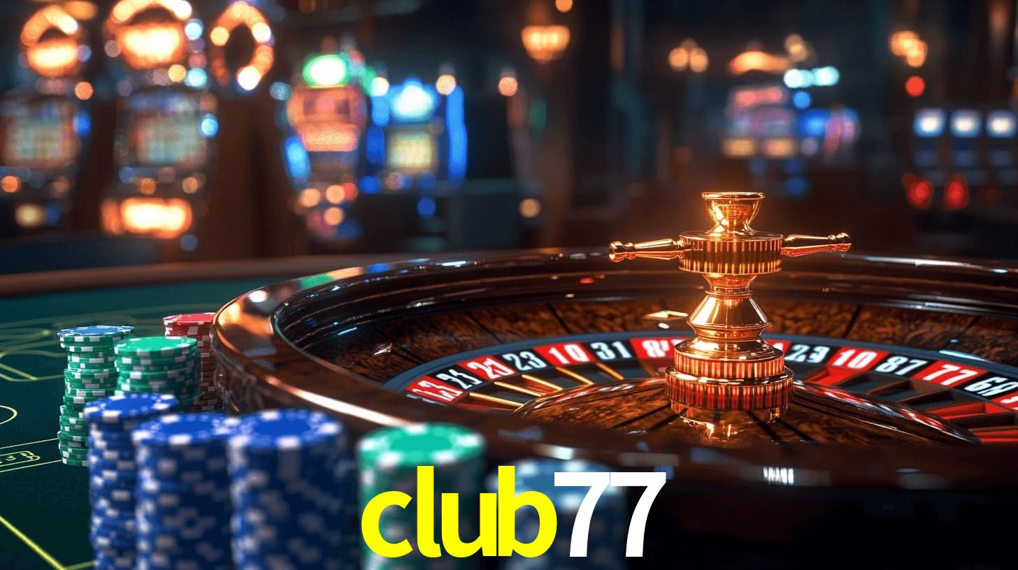 club77,club77.com