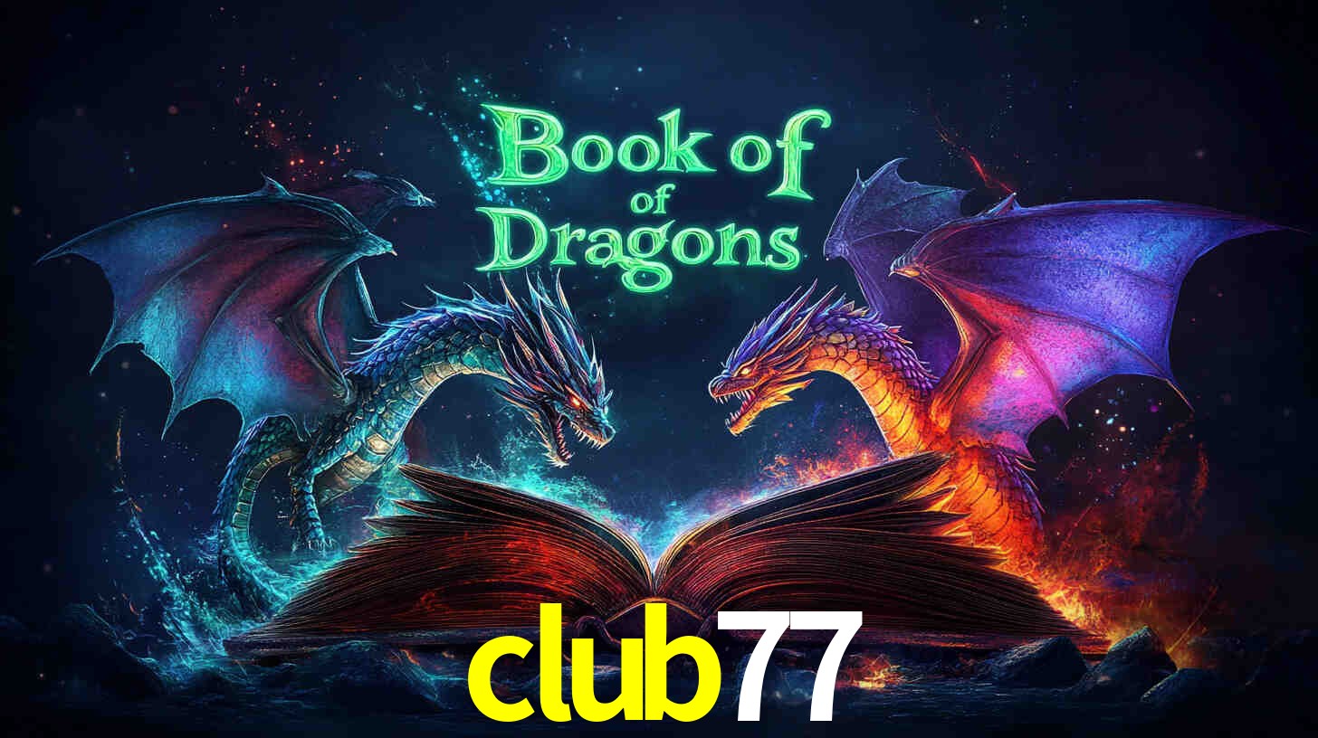 Mesa de Blackjack club77
