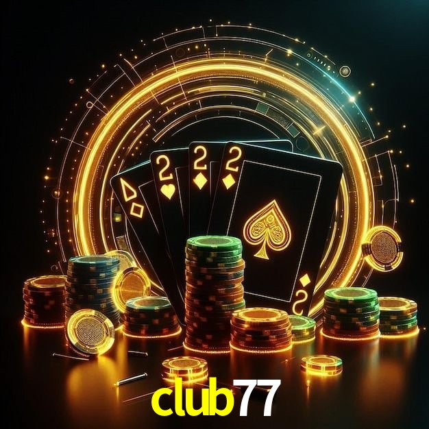 A Popularidade dos Caça-Níqueis no club77