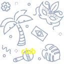 Torneios club77