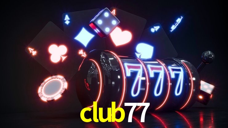 Aviator Game club77