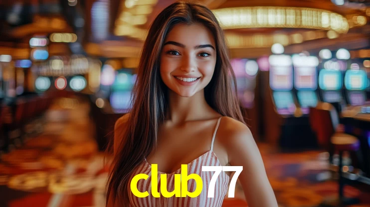 club77,club77.com