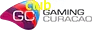 Gaming License