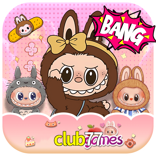club77